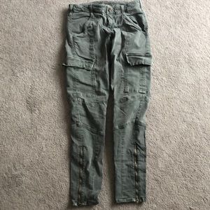 J Brand Jeans
